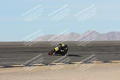 media/Oct-26-2025-Race Pace (Sun) [[c1447ca738]]/Non Verified (1st 20 Minutes of every Hour)/1-Bowl (915am)/